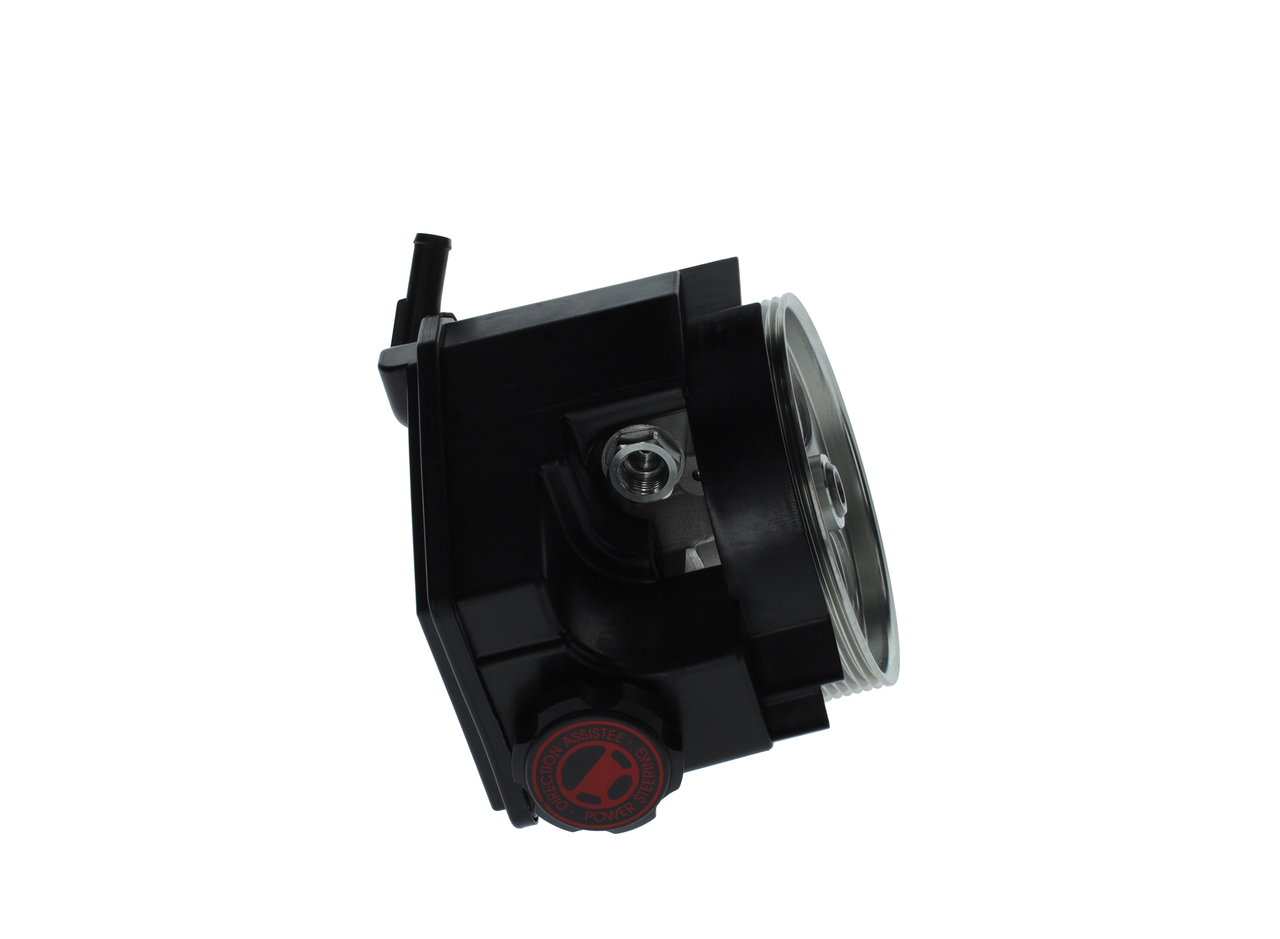 BOSCH POMPA STERZO MECCANICA