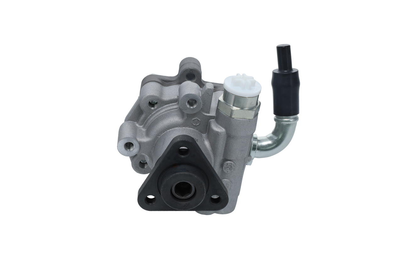 BOSCH POMPA STERZO MECCANICA