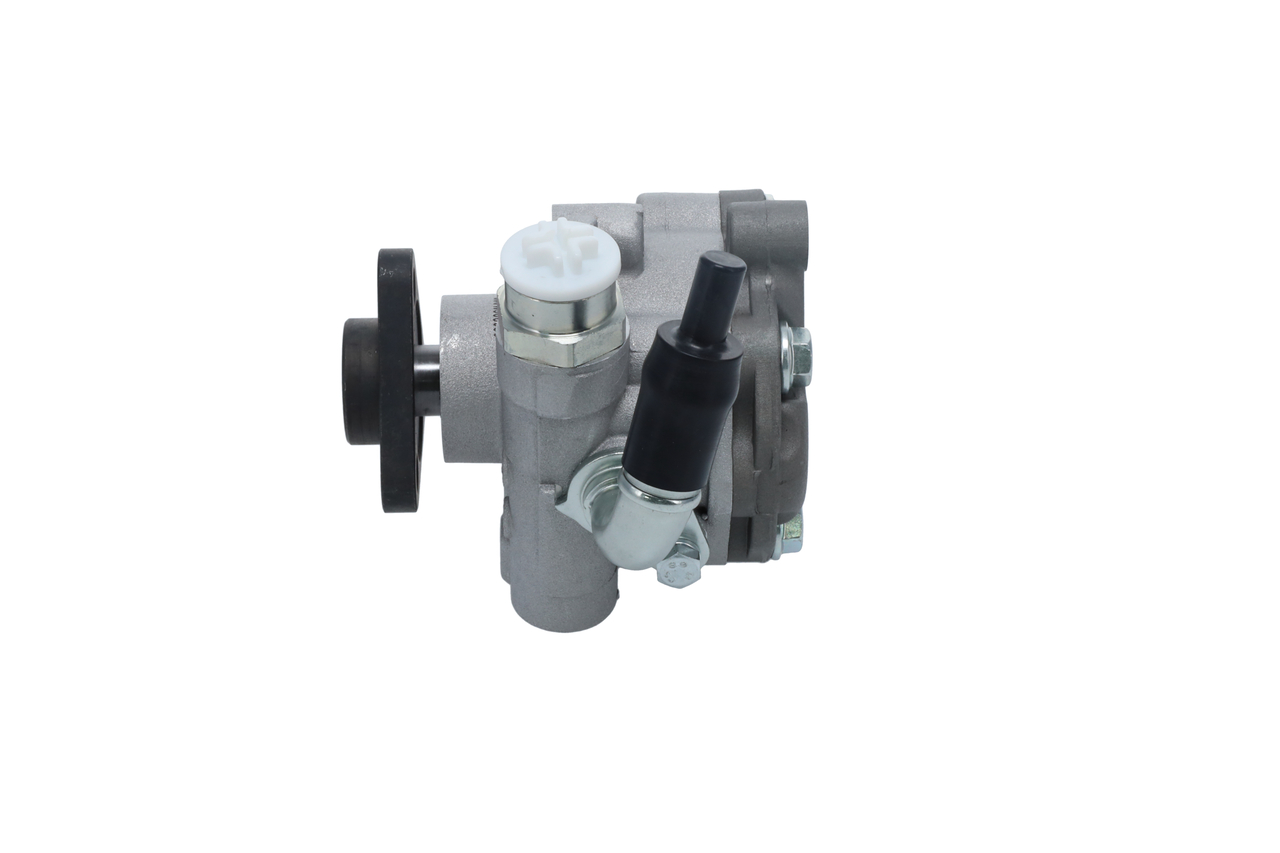 BOSCH POMPA STERZO MECCANICA