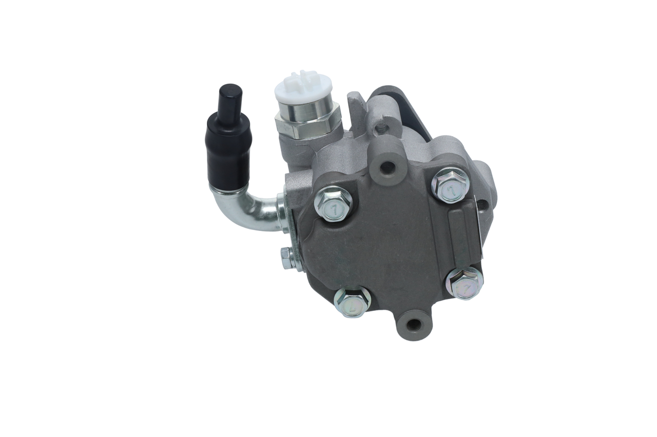 BOSCH POMPA STERZO MECCANICA