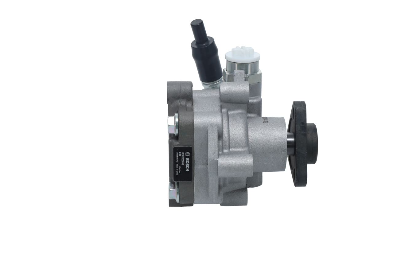 BOSCH POMPA STERZO MECCANICA