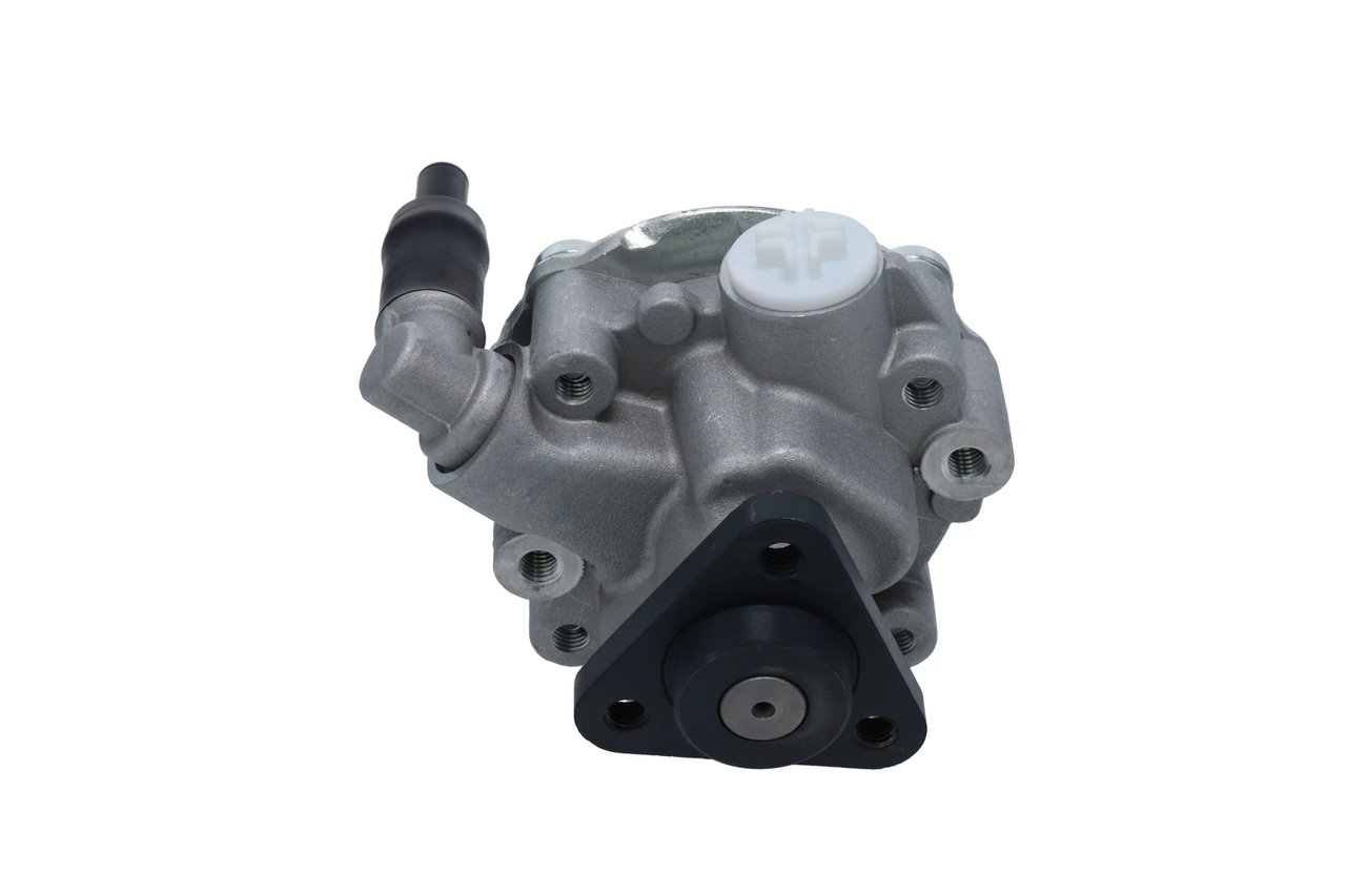 BOSCH POMPA STERZO MECCANICA