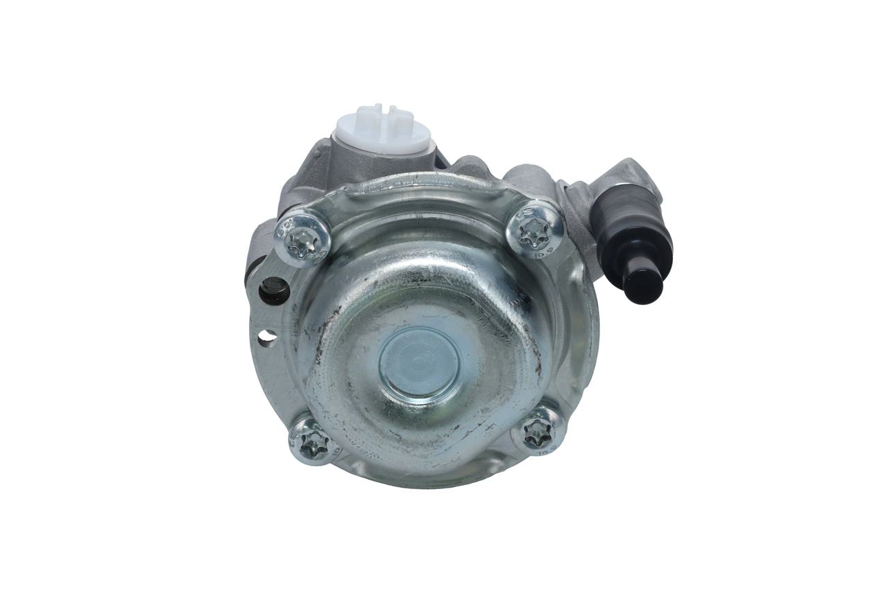 BOSCH POMPA STERZO MECCANICA