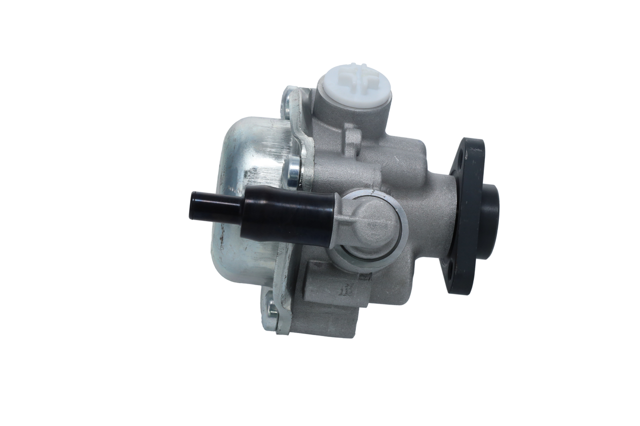 BOSCH POMPA STERZO MECCANICA