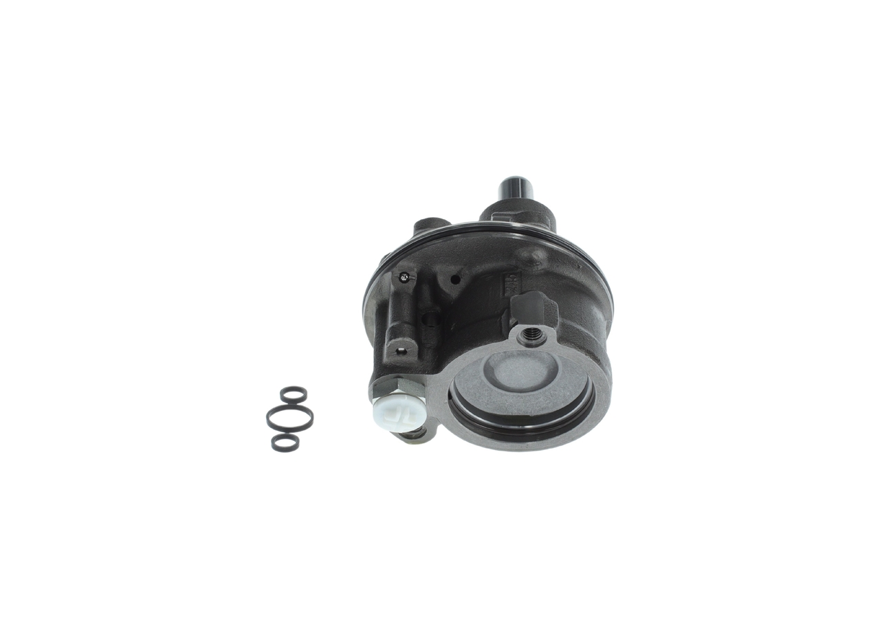 BOSCH POMPA STERZO MECCANICA