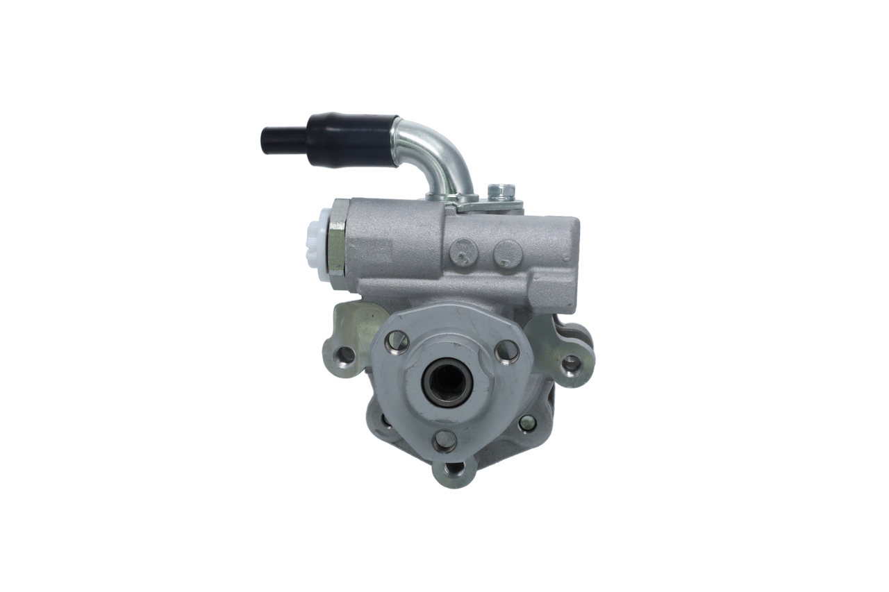 BOSCH POMPA STERZO MECCANICA