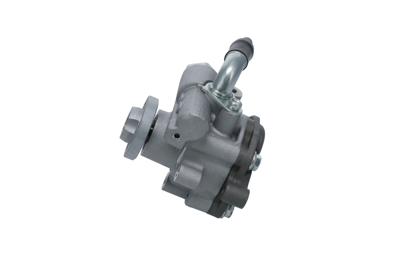 BOSCH POMPA STERZO MECCANICA