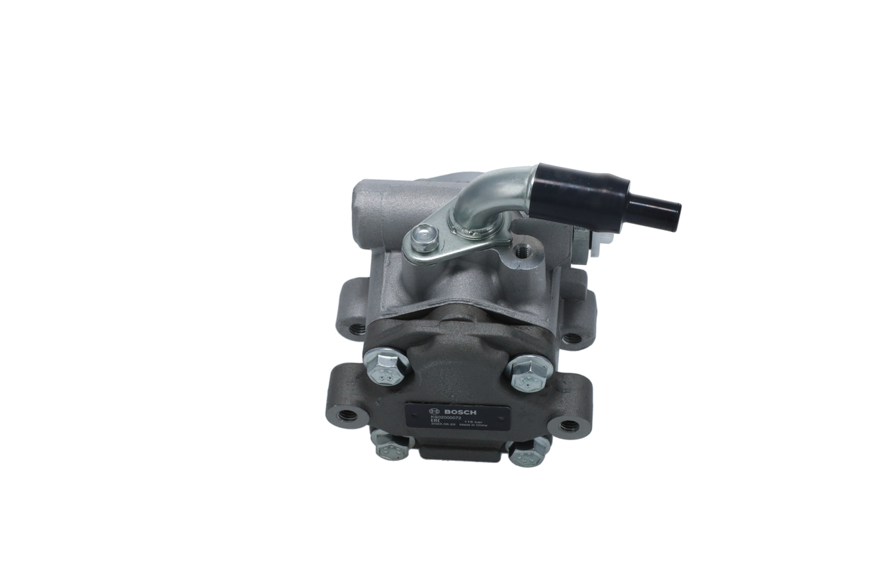 BOSCH POMPA STERZO MECCANICA