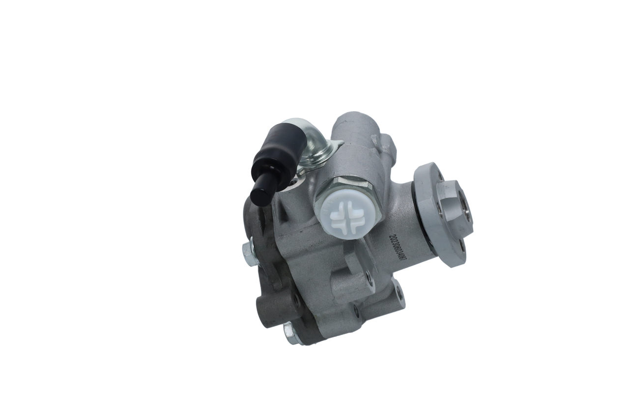 BOSCH POMPA STERZO MECCANICA