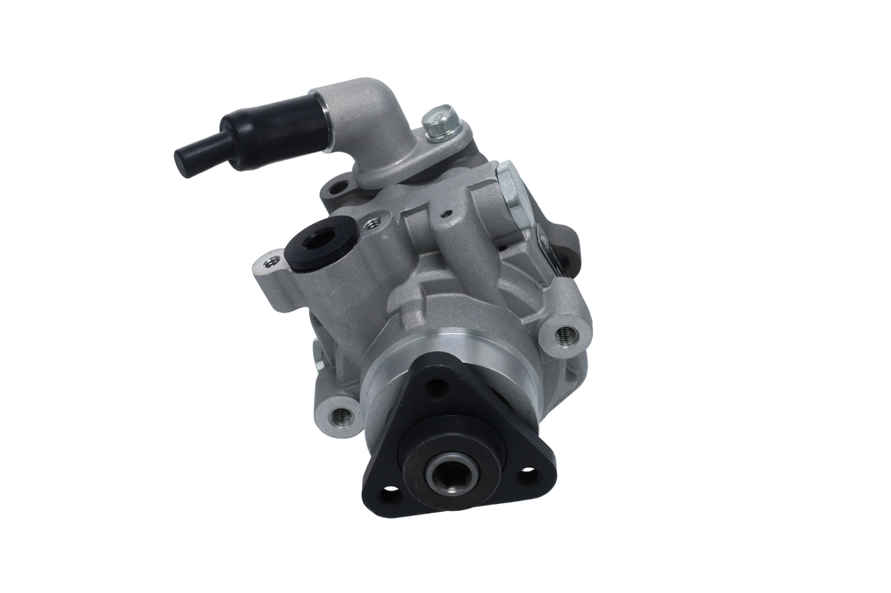 BOSCH POMPA STERZO MECCANICA
