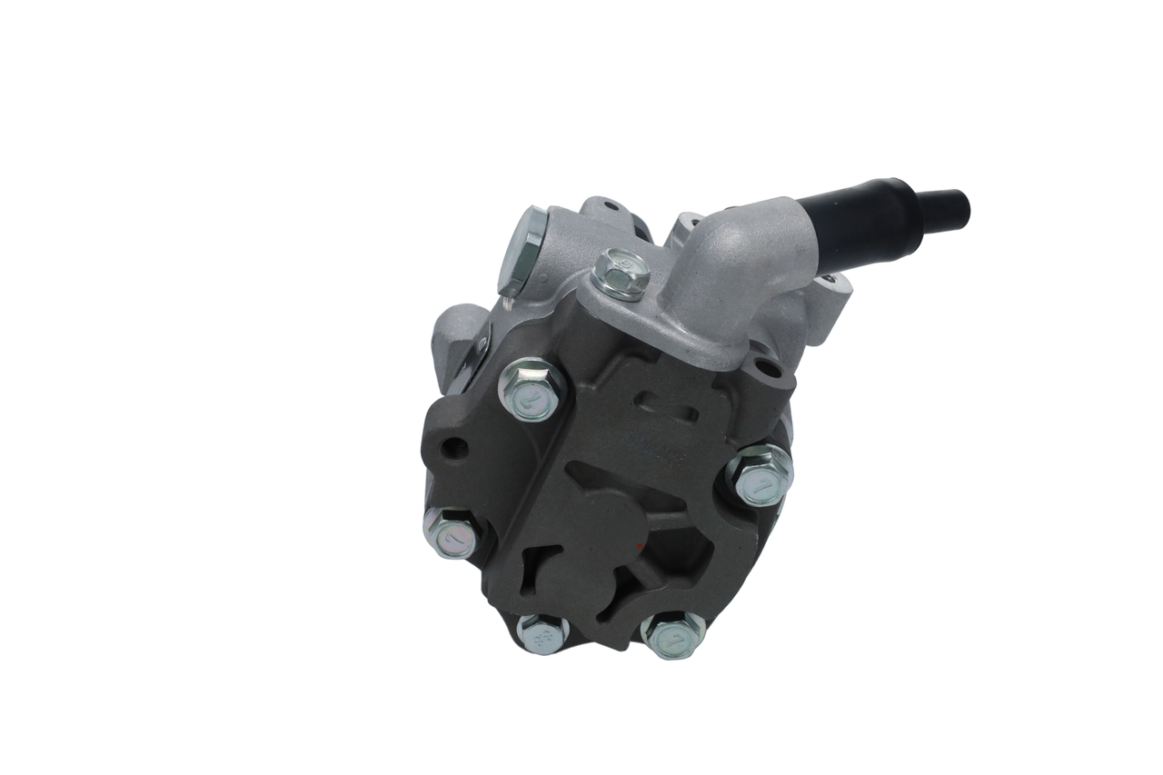 BOSCH POMPA STERZO MECCANICA