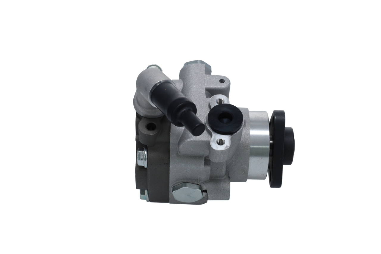 BOSCH POMPA STERZO MECCANICA