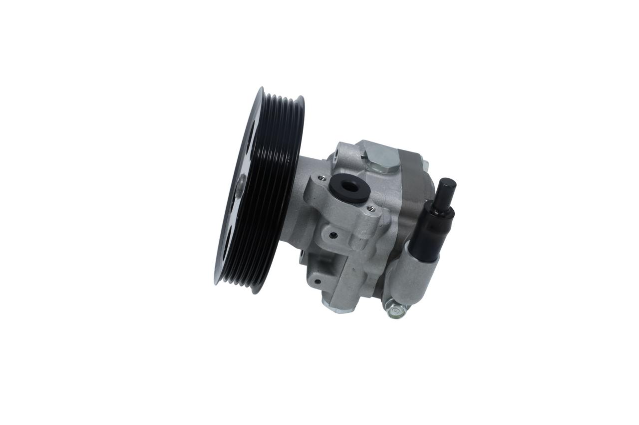 BOSCH POMPA STERZO MECCANICA