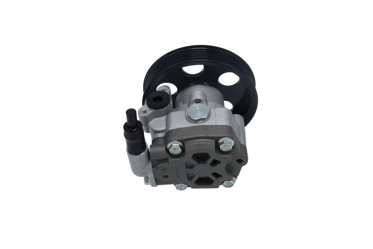 BOSCH POMPA STERZO MECCANICA
