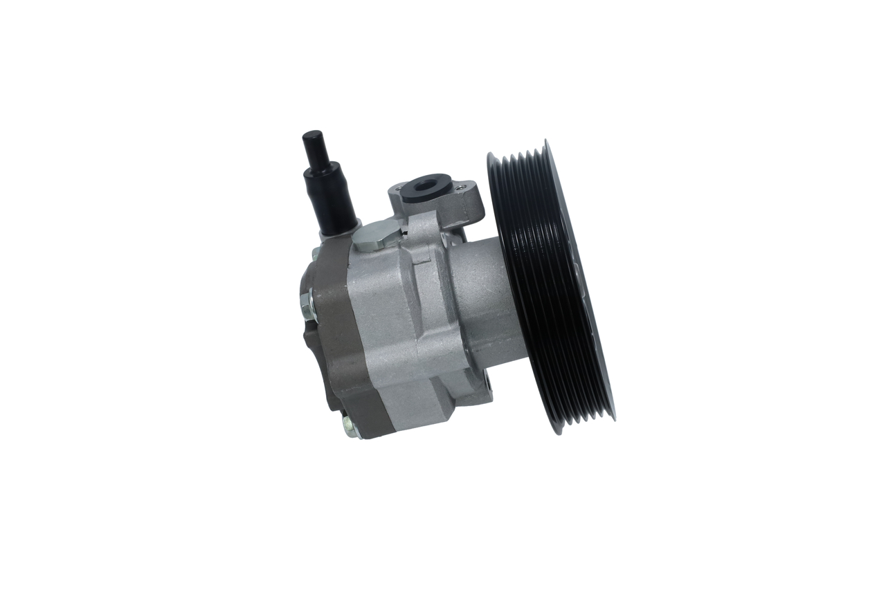 BOSCH POMPA STERZO MECCANICA