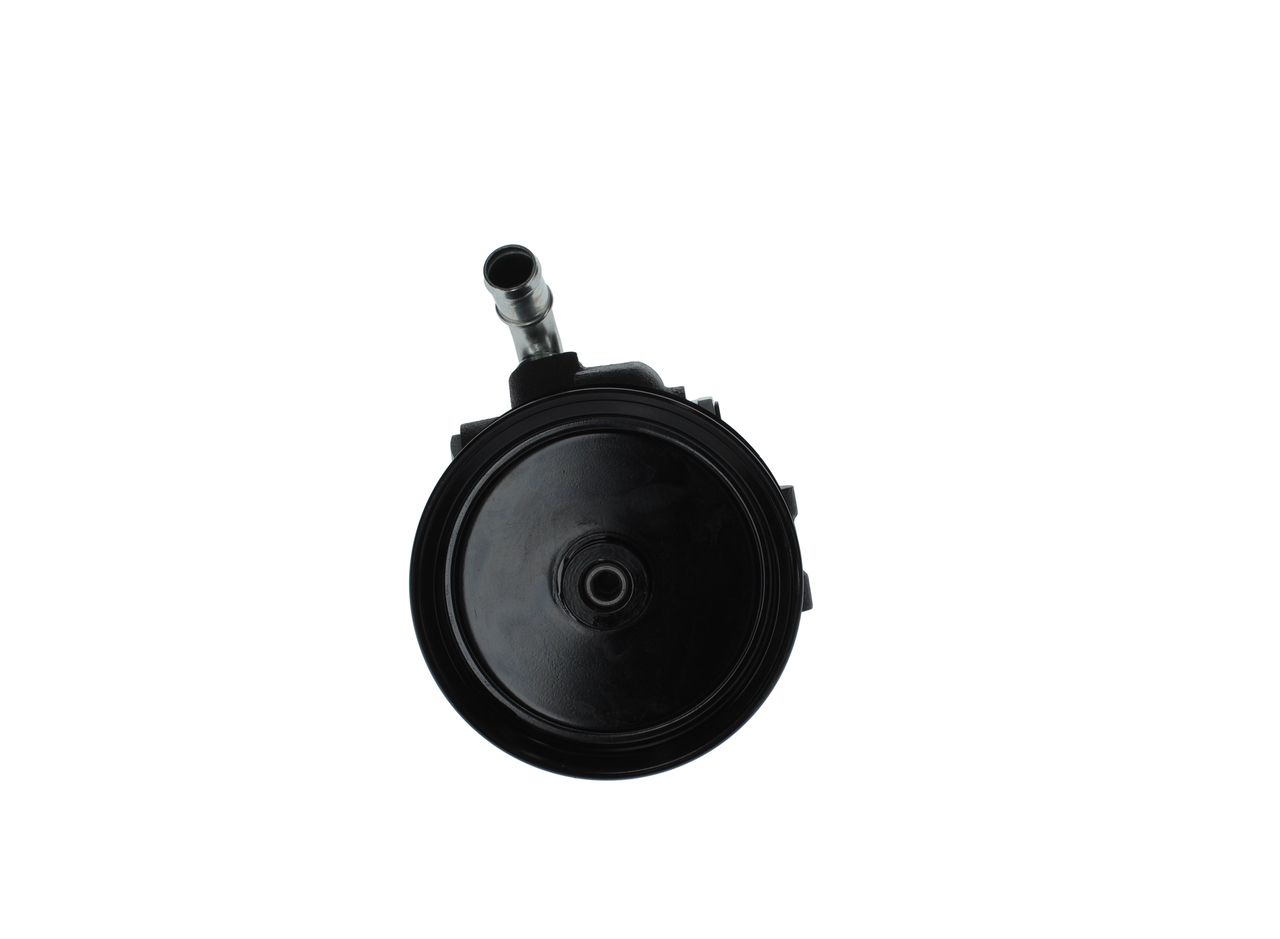 BOSCH POMPA STERZO MECCANICA