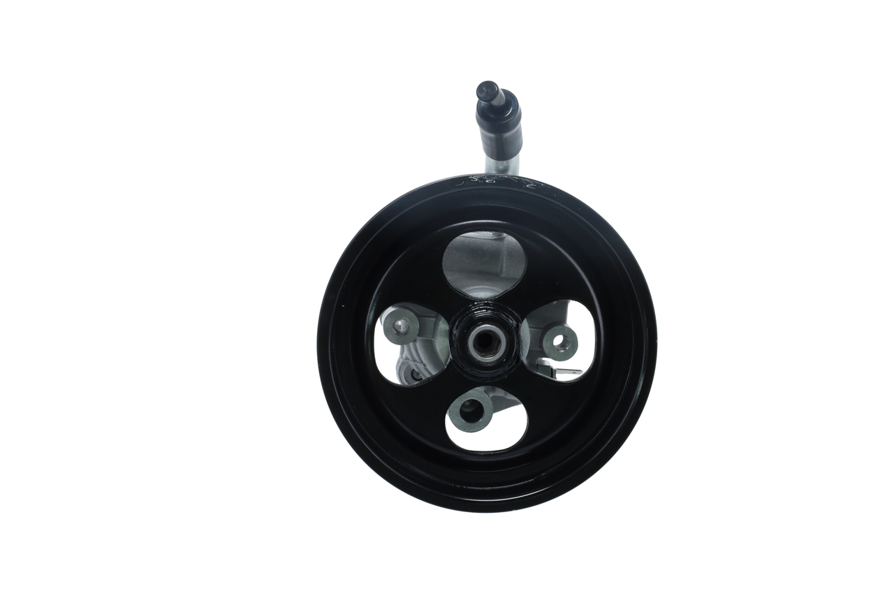 BOSCH POMPA STERZO MECCANICA