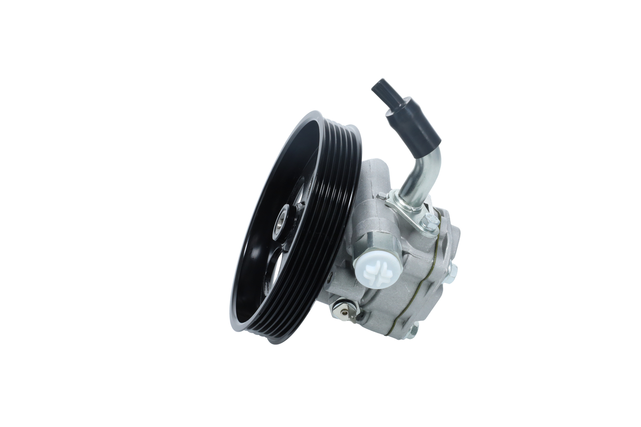 BOSCH POMPA STERZO MECCANICA