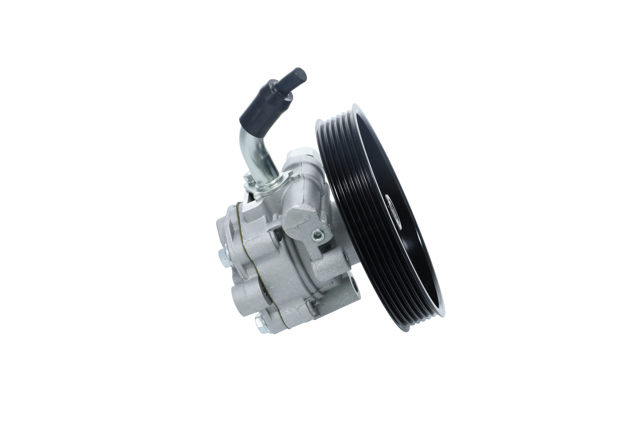 BOSCH POMPA STERZO MECCANICA