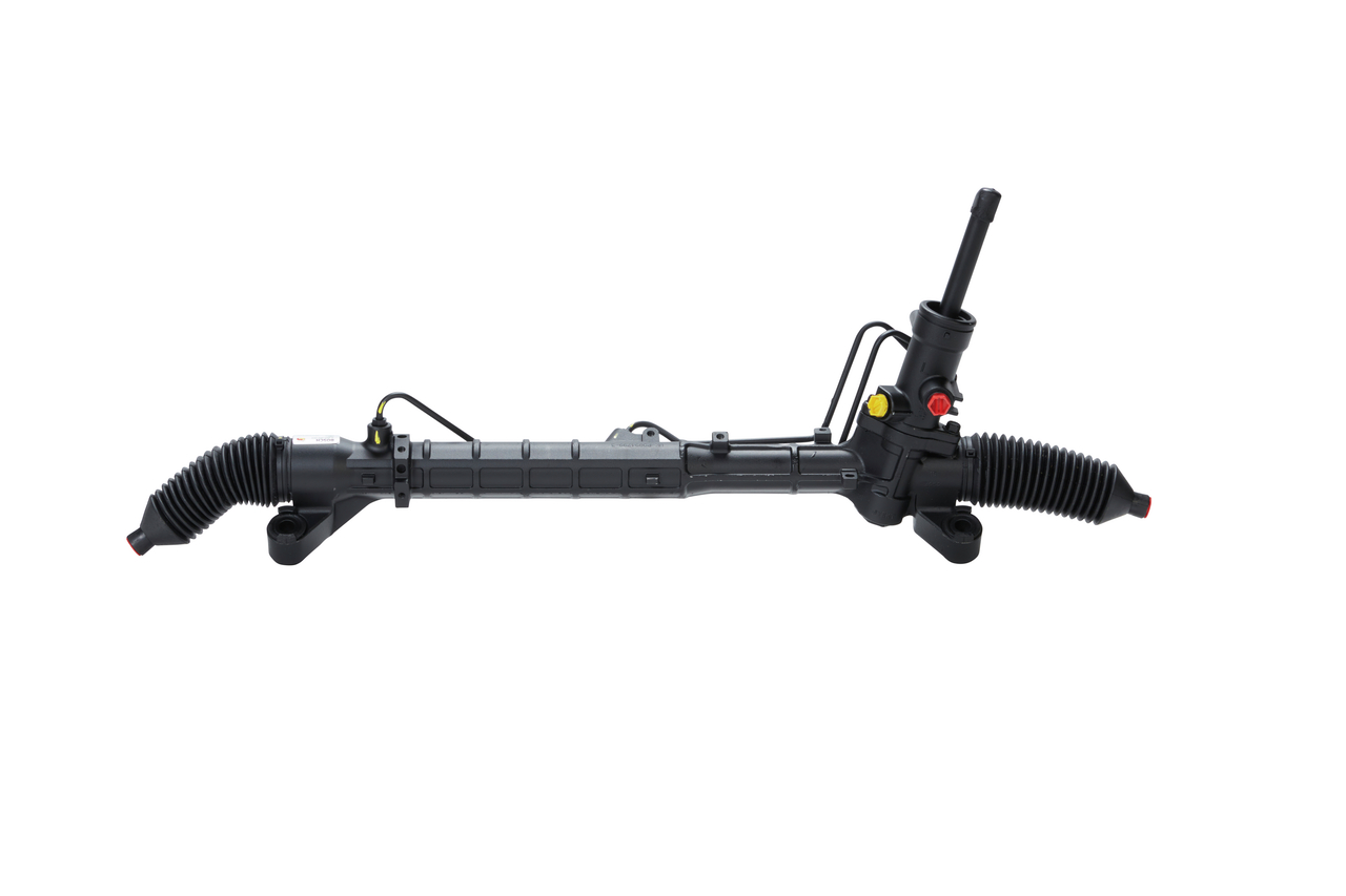 Scatola guida BOSCH KS02005004