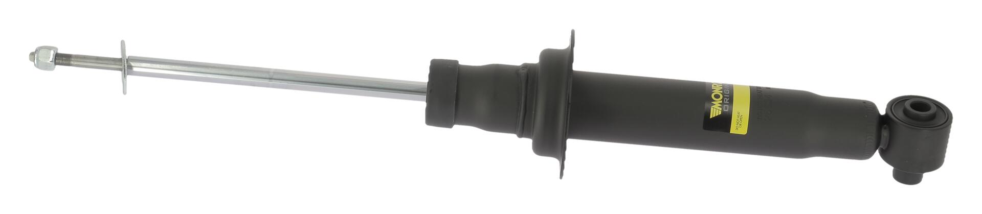 Ammortizzatore MONROE 26634