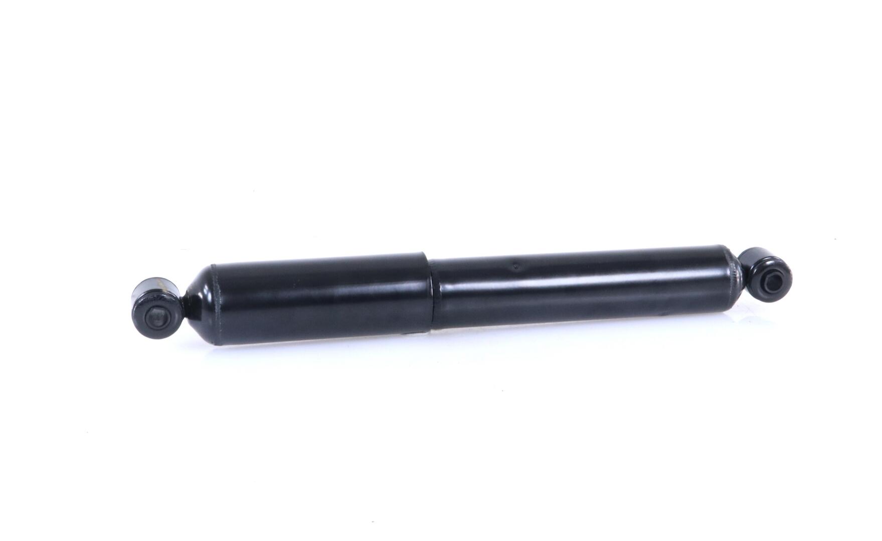 Ammortizzatore MONROE 37123ST