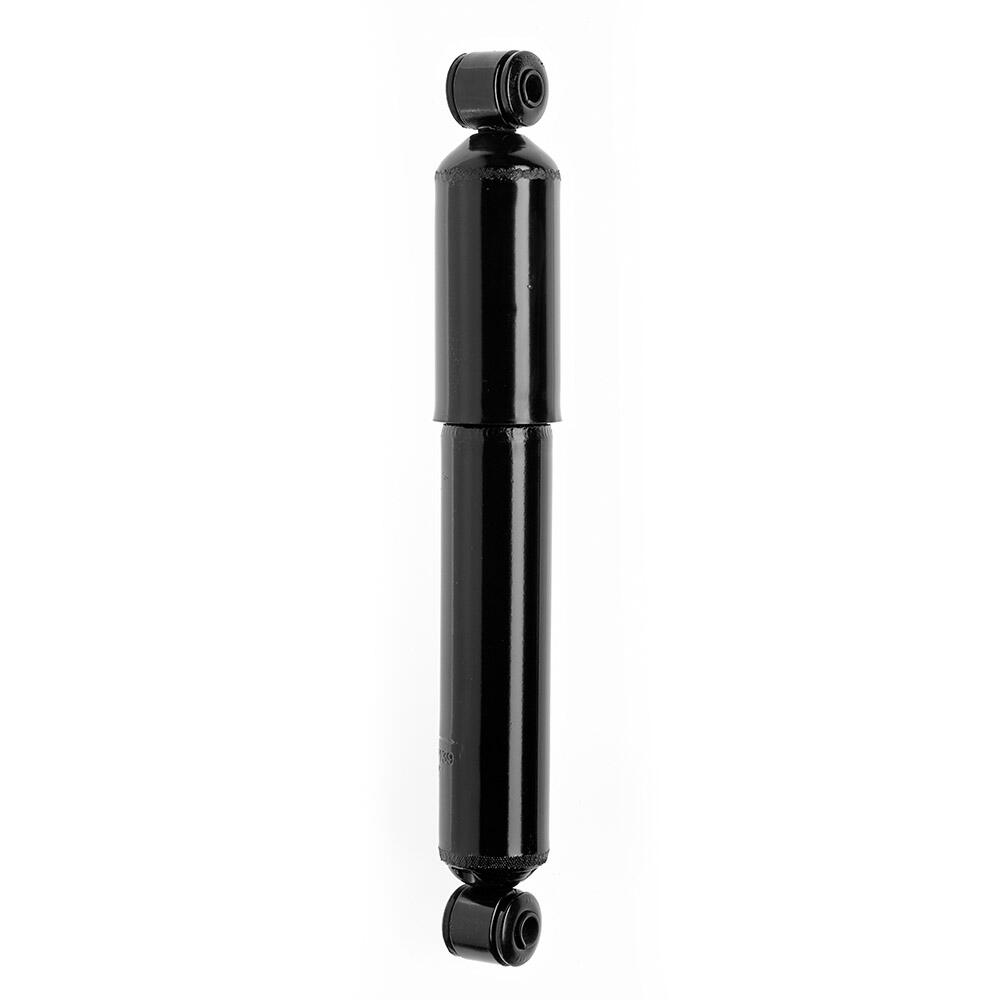 Ammortizzatore MONROE 37290ST