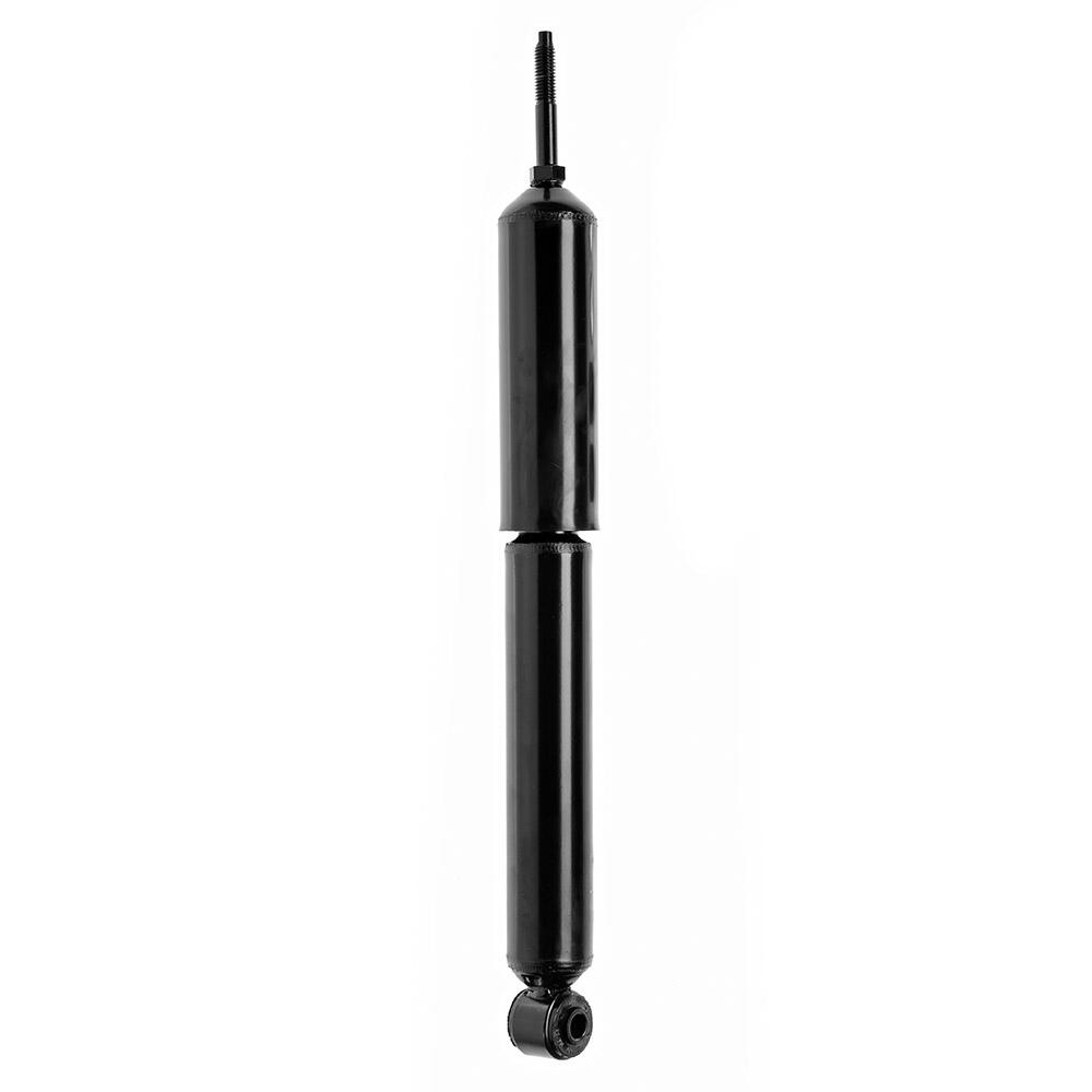 Ammortizzatore MONROE 37323ST
