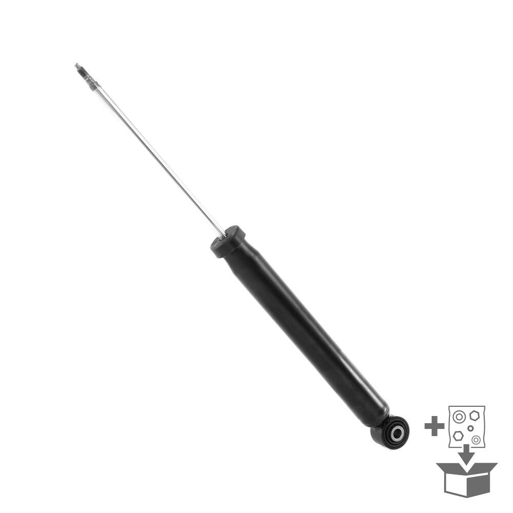 Ammortizzatore MONROE 376000SP