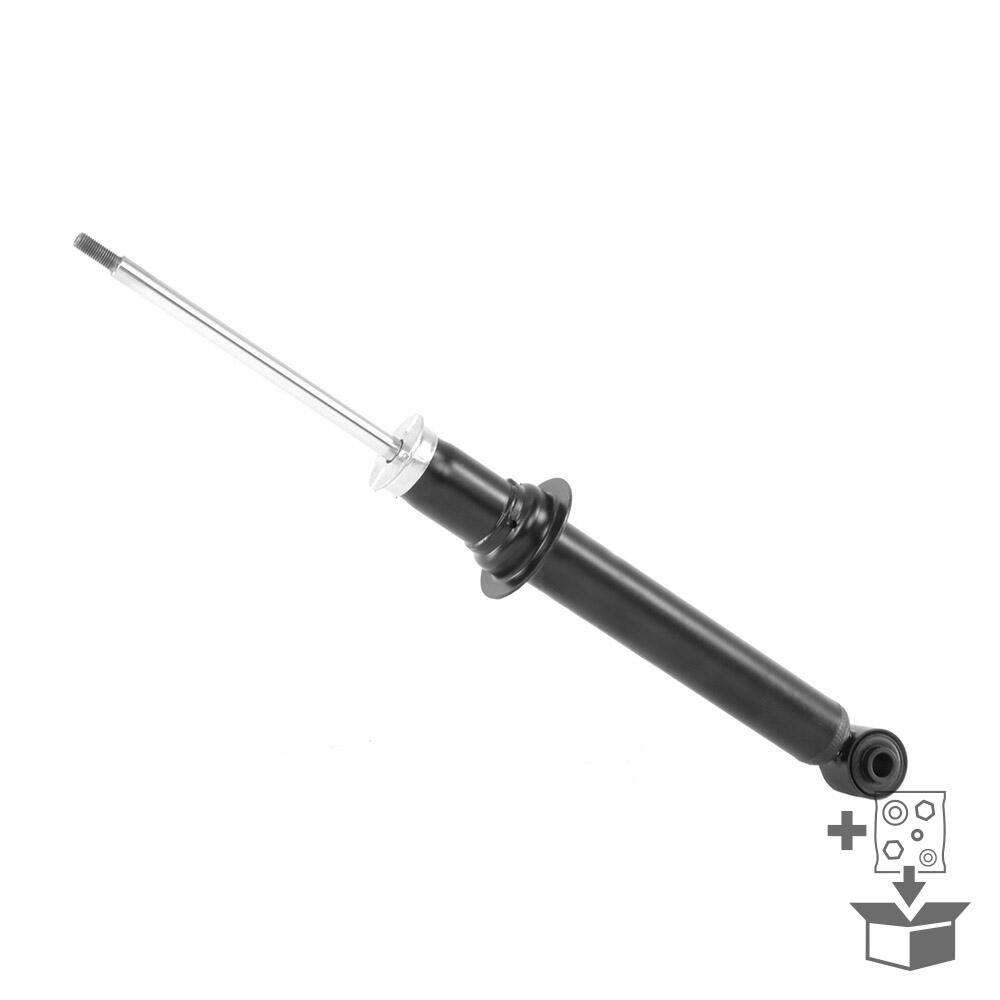 Ammortizzatore MONROE 376014SP
