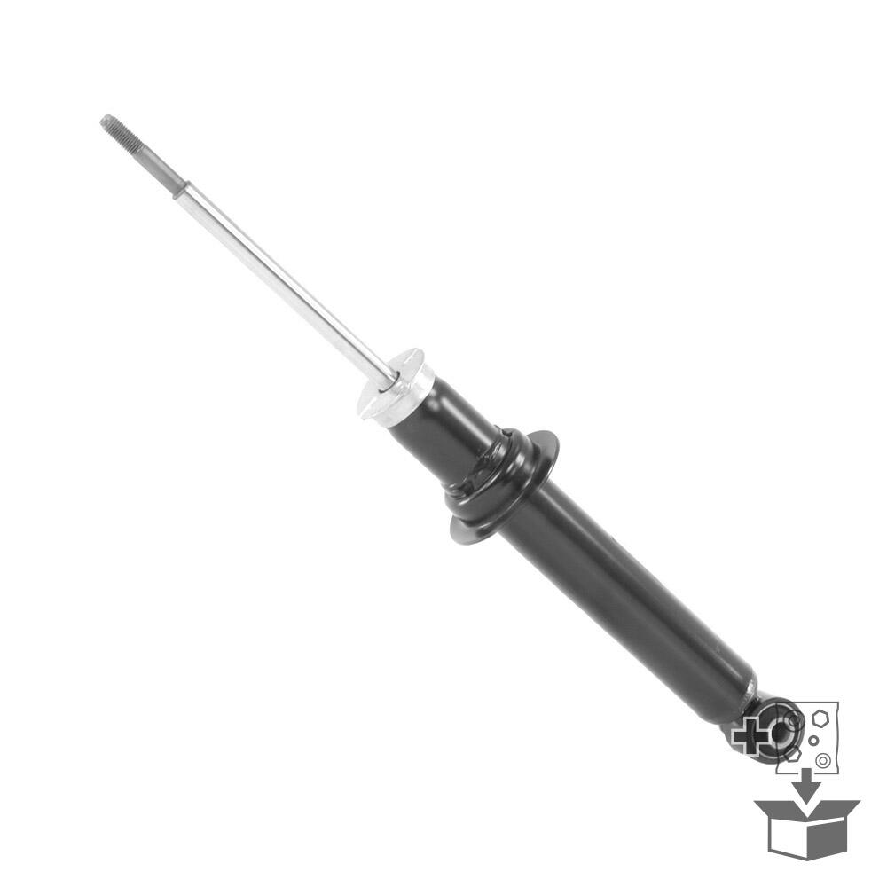 Ammortizzatore MONROE 376016SP