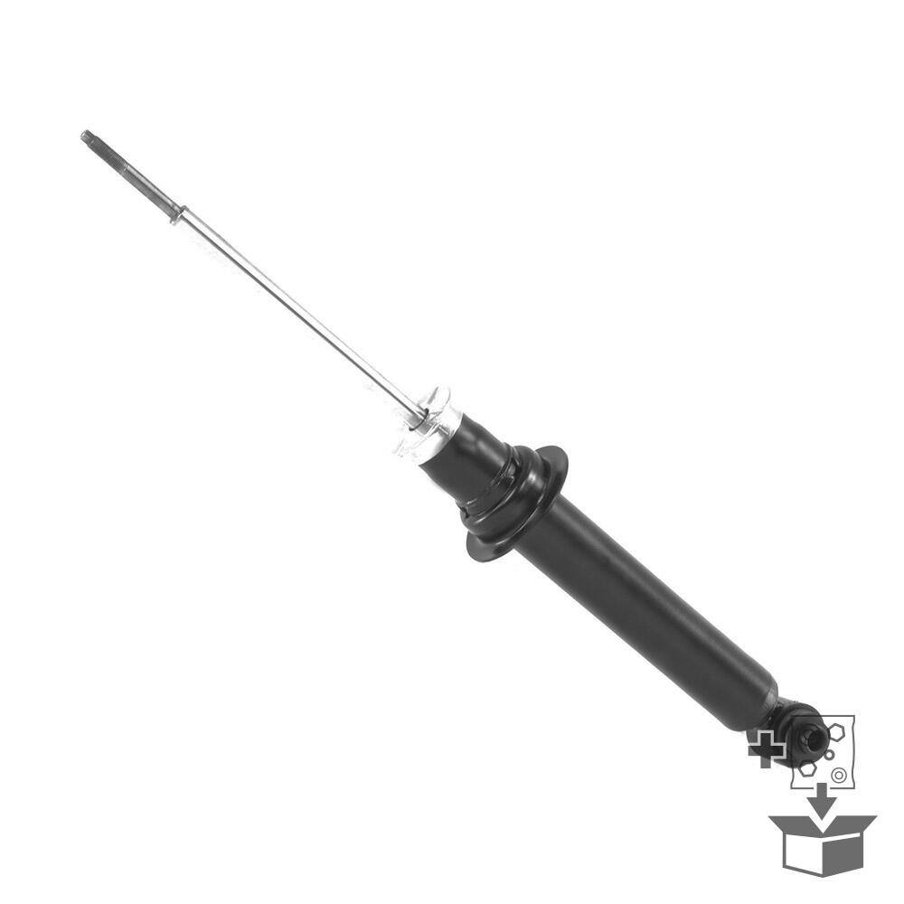 Ammortizzatore MONROE 376019SP