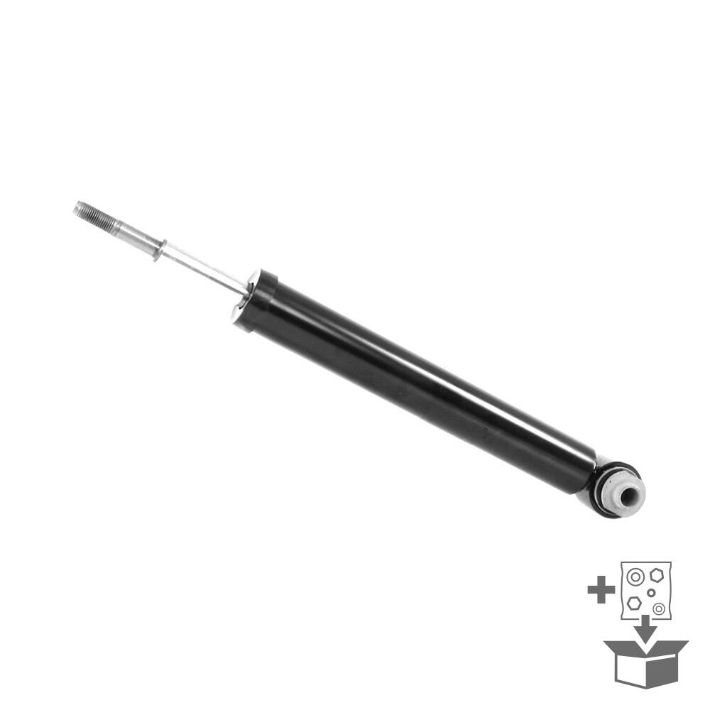 Ammortizzatore MONROE 376020SP