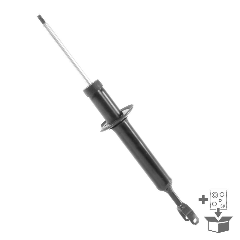 Ammortizzatore MONROE 376024SP