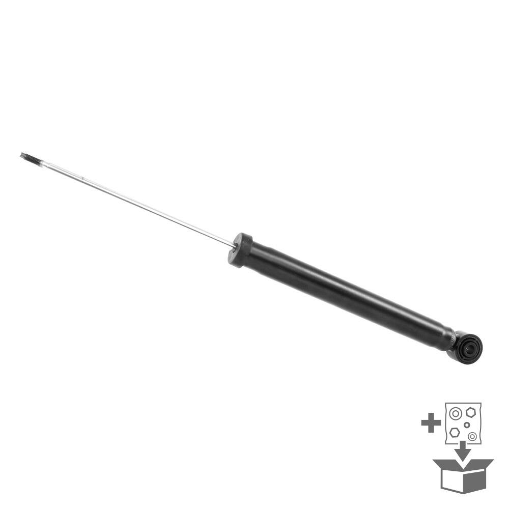 Ammortizzatore MONROE 376025SP