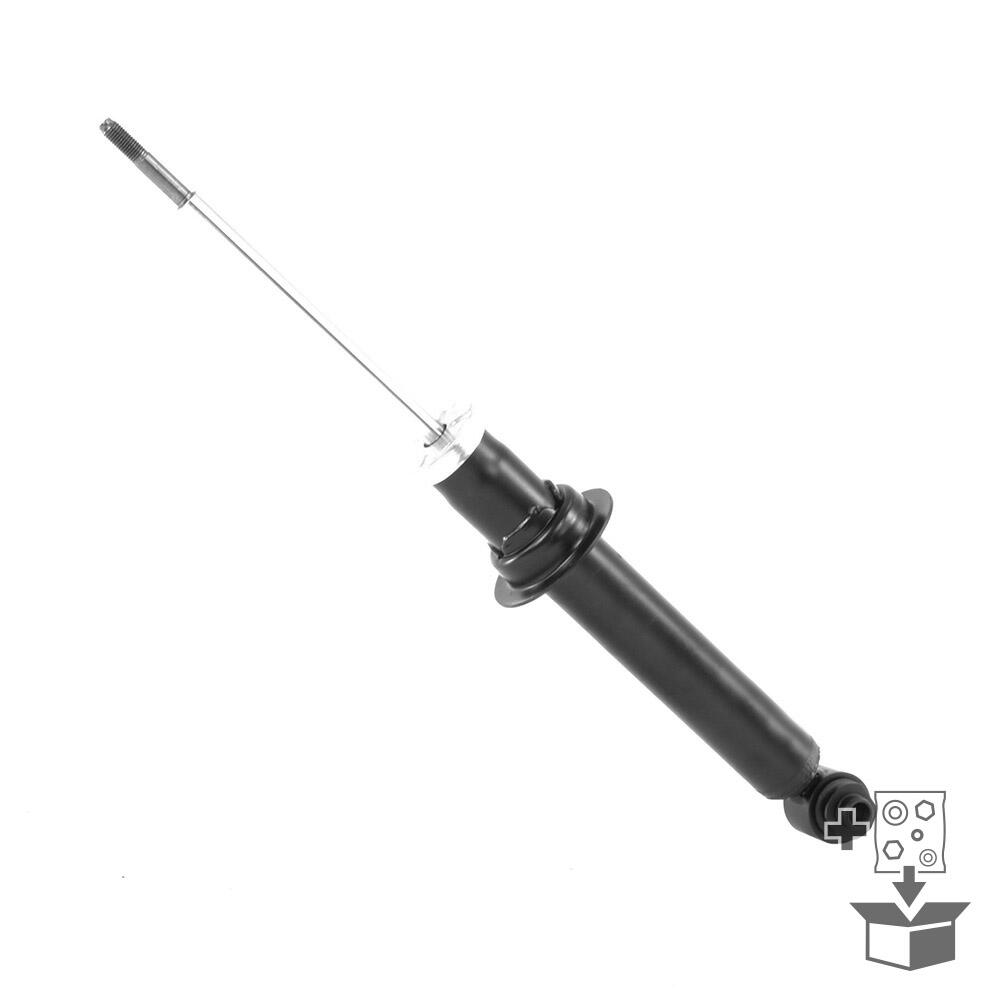 Ammortizzatore MONROE 376029SP