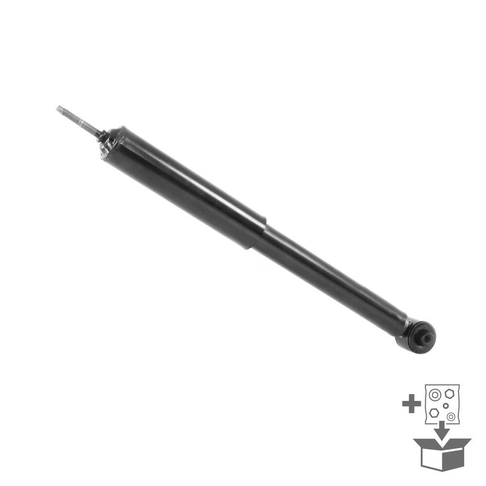 Ammortizzatore MONROE 376032SP