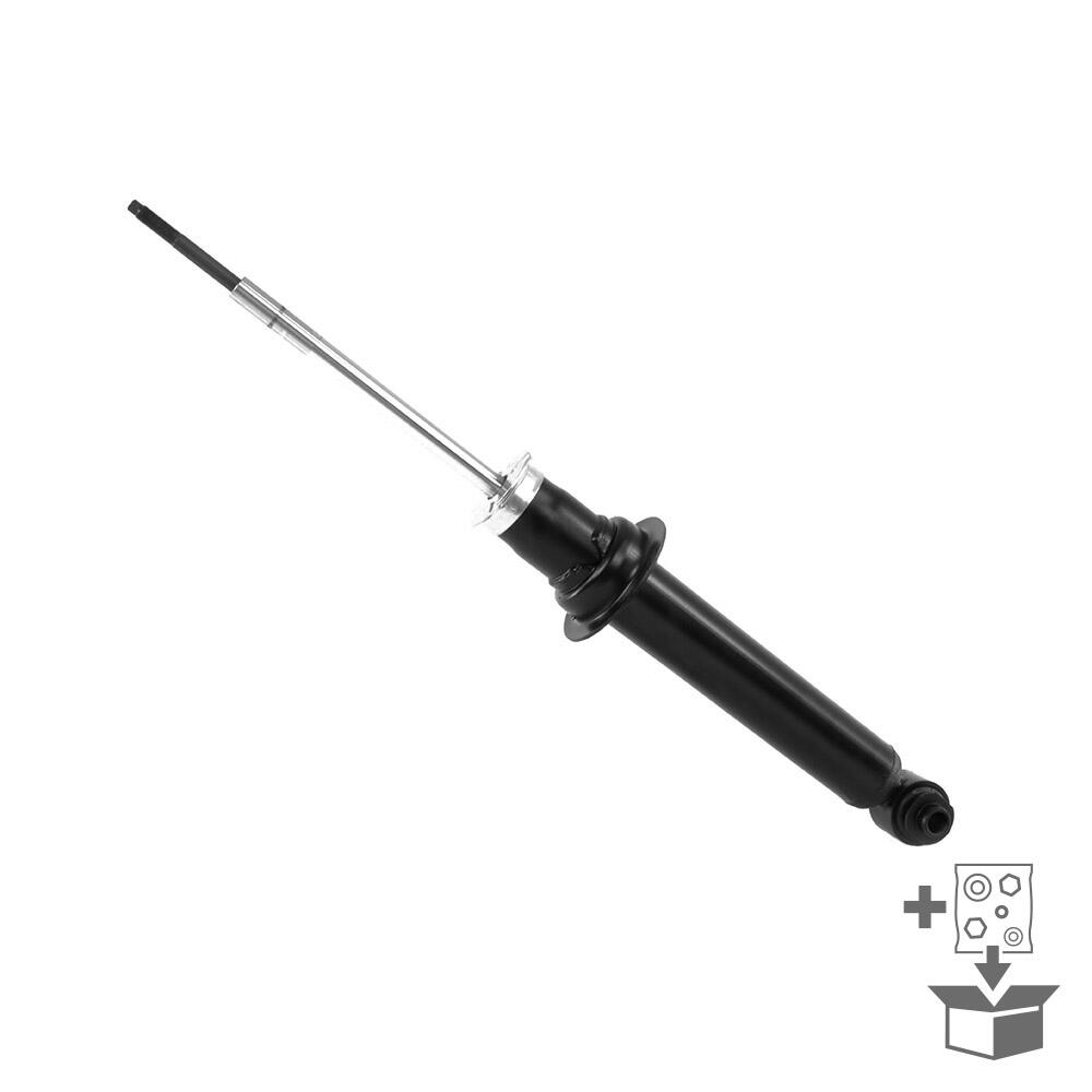 Ammortizzatore MONROE 376033SP
