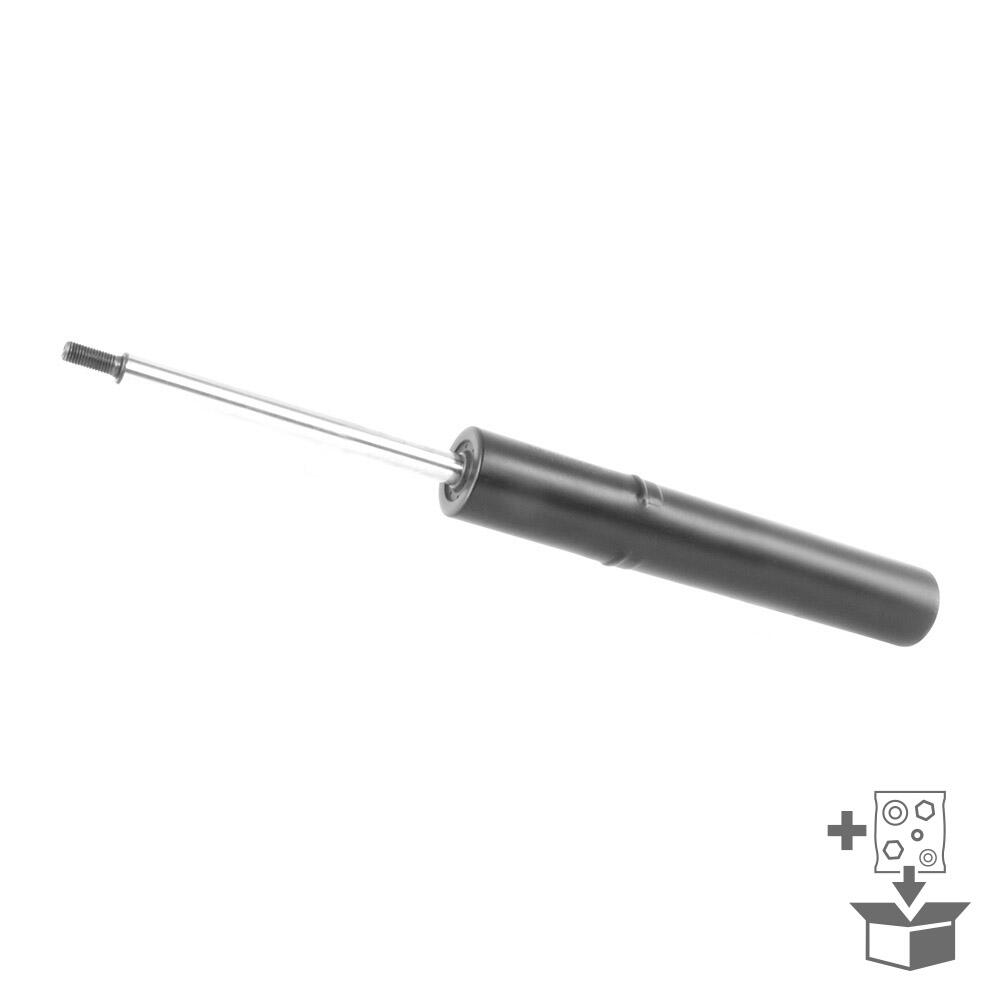 Ammortizzatore MONROE 376042SP