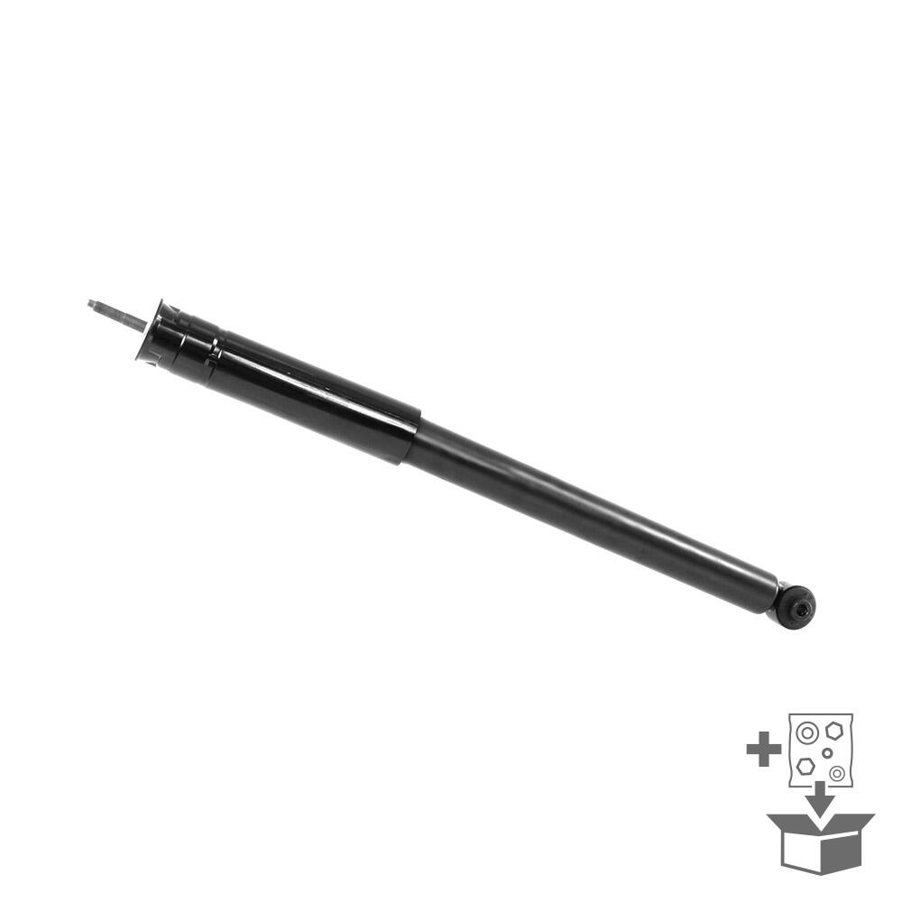 Ammortizzatore MONROE 376043SP