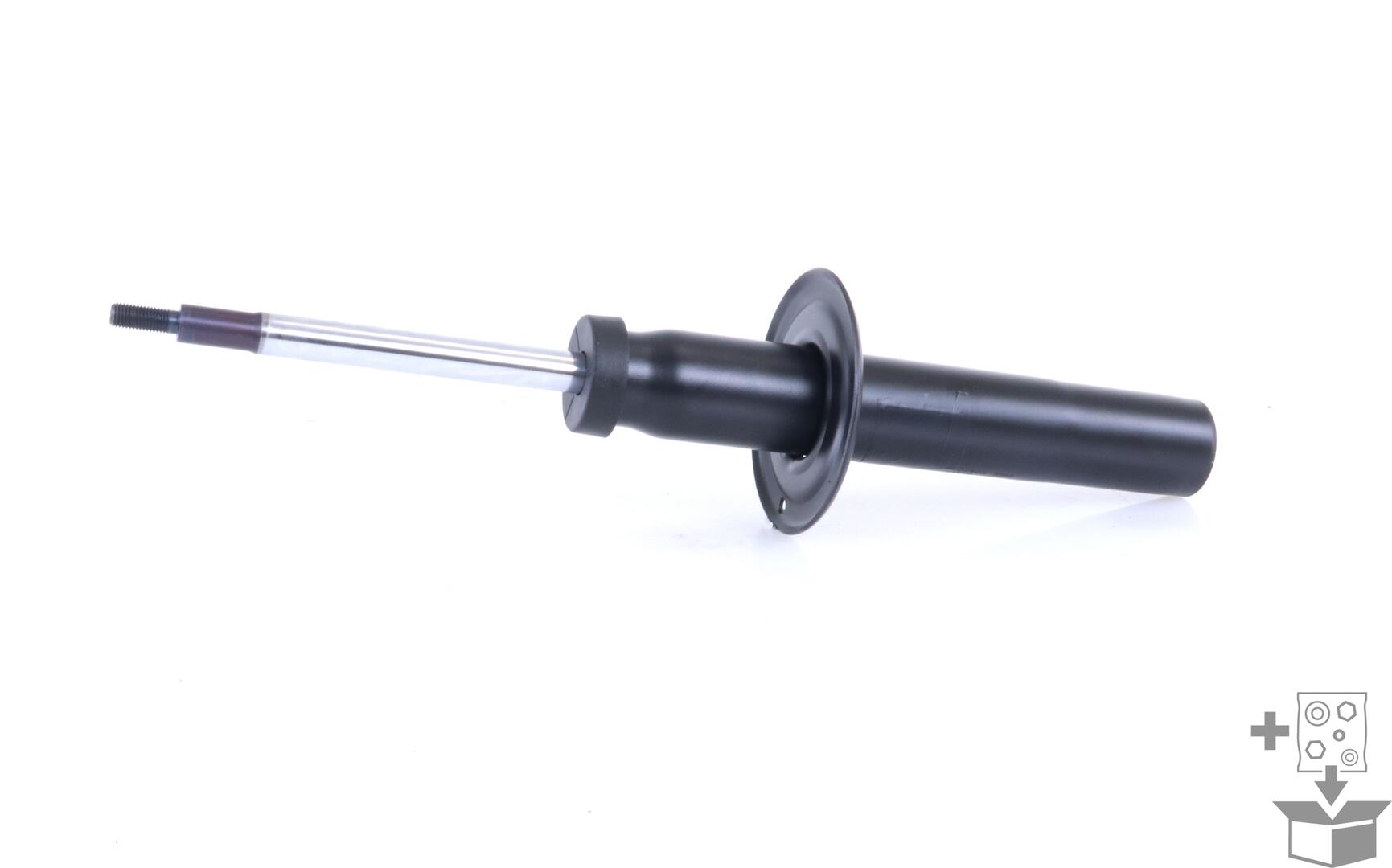 Ammortizzatore MONROE 376049SP