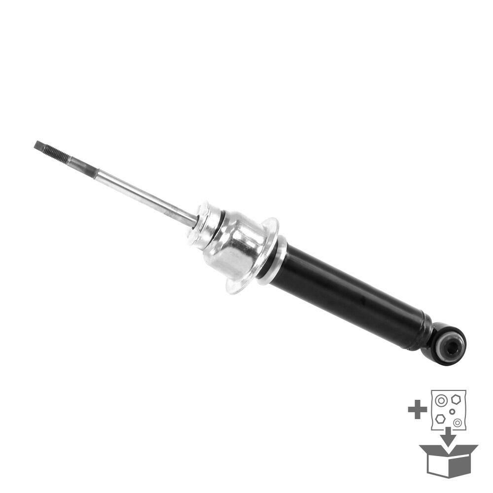Ammortizzatore MONROE 376073SP