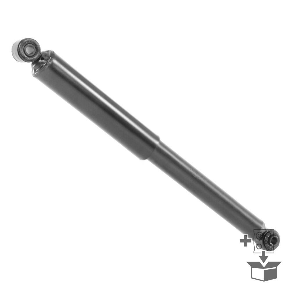 Ammortizzatore MONROE 376110SP