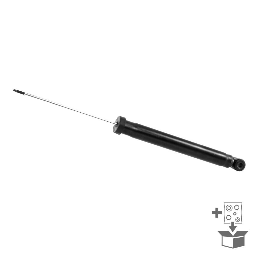 Ammortizzatore MONROE 376113SP