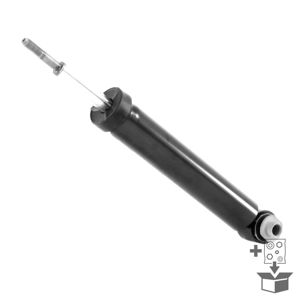 Ammortizzatore MONROE 376204SP