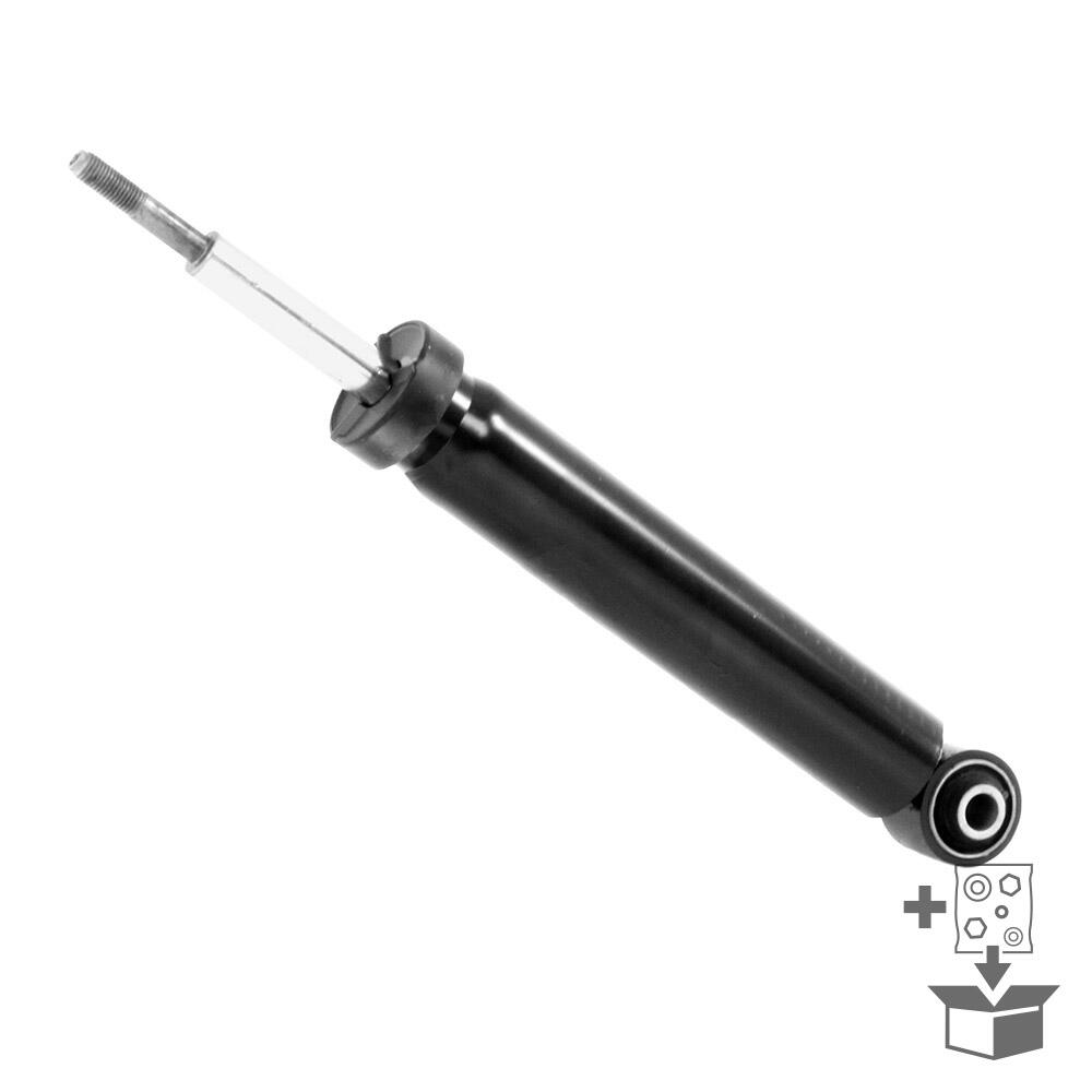 Ammortizzatore MONROE 376216SP