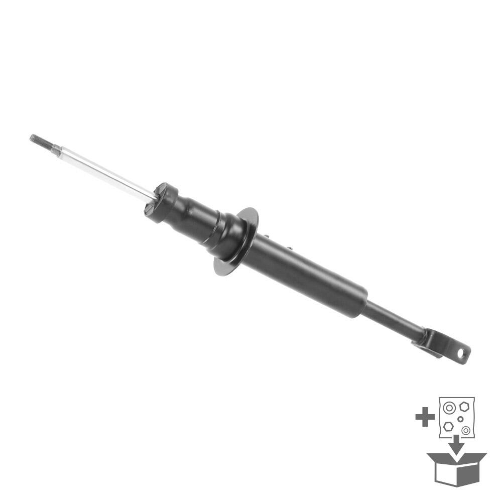 Ammortizzatore MONROE 376219SP