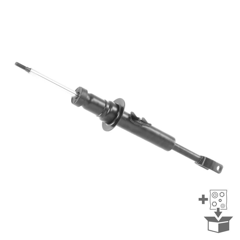 Ammortizzatore MONROE 376220SP