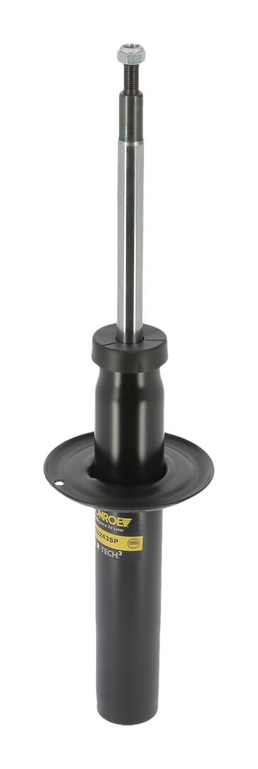 Ammortizzatore MONROE 376243SP