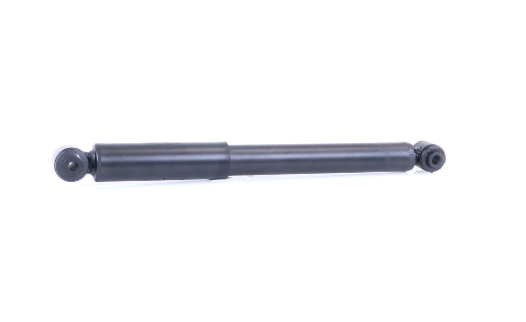 Ammortizzatore MONROE 376245SP